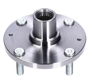 Náboj kola JAPANPARTS KK-10333