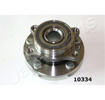 Náboj kola JapanParts KK-10334