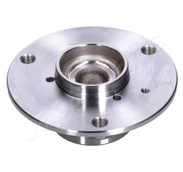 Náboj kolesa JAPANPARTS KK-10401