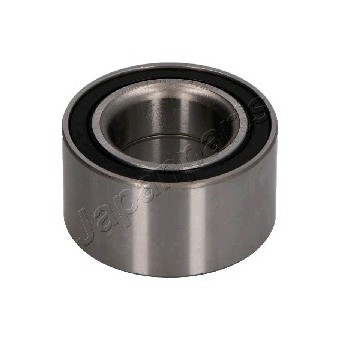 Sada ložisek kol JAPANPARTS KK-10505