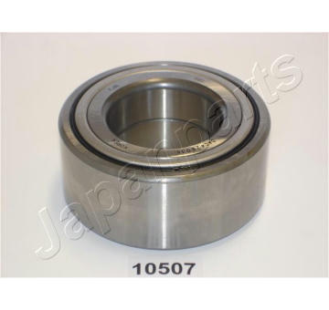 Sada ložisek kol JAPANPARTS KK-10507