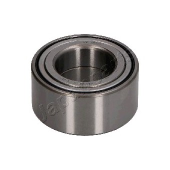 Sada ložisek kol JAPANPARTS KK-10509