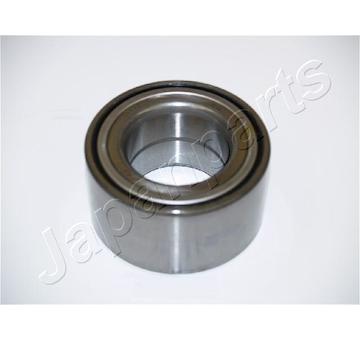 Sada lozisek kol JAPANPARTS KK-10512