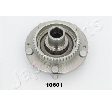 Náboj kolesa JAPANPARTS KK-10601