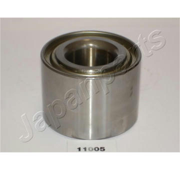 Sada lozisek kol JAPANPARTS KK-11005
