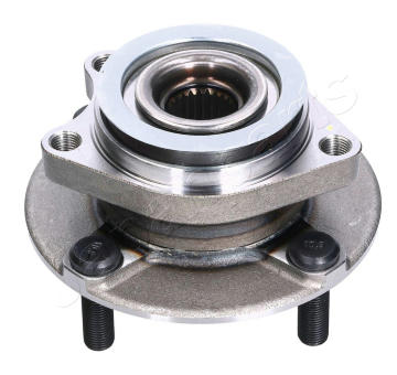 Náboj kolesa JAPANPARTS KK-11017