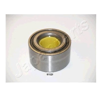 Sada ložisek kol JAPANPARTS KK-11028