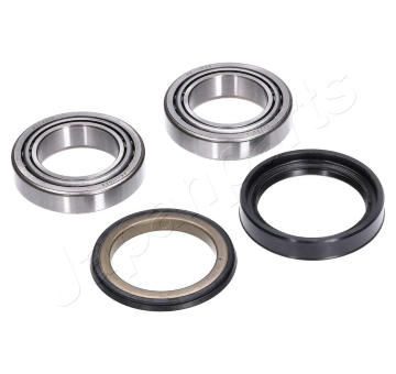 Sada ložisek kol JAPANPARTS KK-11029