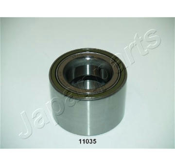 Lożisko kolesa - opravná sada JAPANPARTS KK-11035