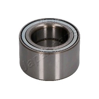 Sada ložisek kol JAPANPARTS KK-11037