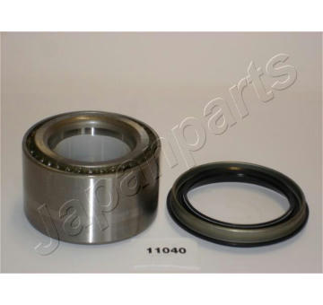 Sada lozisek kol JAPANPARTS KK-11040