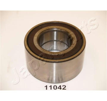 Sada ložisek kol JapanParts KK-11042