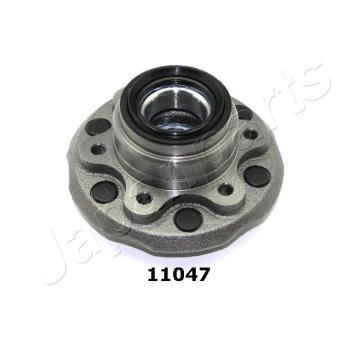 Náboj kola JapanParts KK-11047