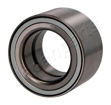Sada ložisek kol JAPANPARTS KK-11052