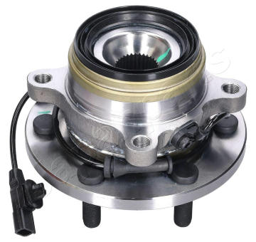 Náboj kola JAPANPARTS KK-11054
