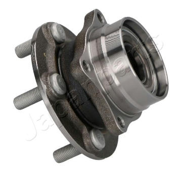Náboj kola JAPANPARTS KK-12019