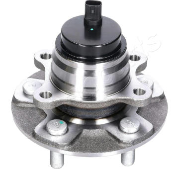 Náboj kolesa JAPANPARTS KK-12029
