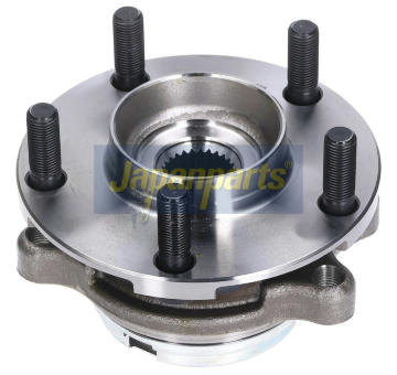 Náboj kola JAPANPARTS KK-12031