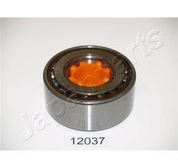 Sada lozisek kol JAPANPARTS KK-12037