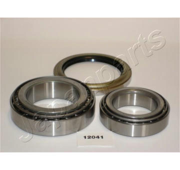 Sada lozisek kol JAPANPARTS KK-12041