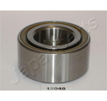Sada ložisek kol JAPANPARTS KK-12048