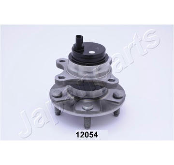 Náboj kola JAPANPARTS KK-12054