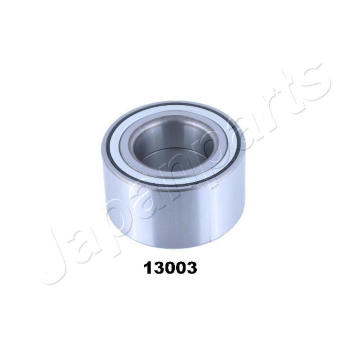 Sada ložisek kol JapanParts KK-13003