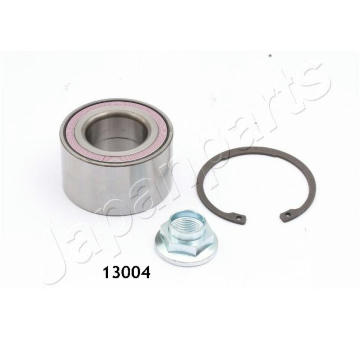 Sada ložisek kol JapanParts KK-13004