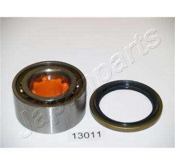 Sada lozisek kol JAPANPARTS KK-13011