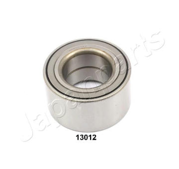 Sada lozisek kol JAPANPARTS KK-13012