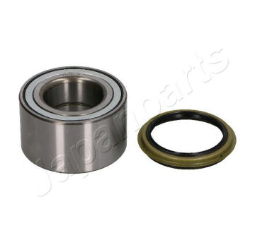 Sada lozisek kol JAPANPARTS KK-13013