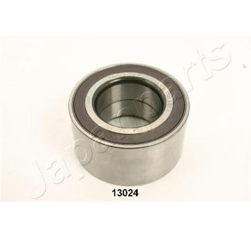Lożisko kolesa - opravná sada JAPANPARTS KK-13024