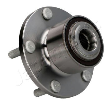 Náboj kola JAPANPARTS KK-13025