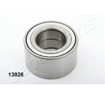 Sada ložisek kol JapanParts KK-13026