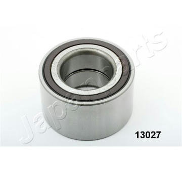 Sada lozisek kol JAPANPARTS KK-13027