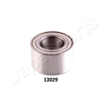 Sada ložisek kol JAPANPARTS KK-13029