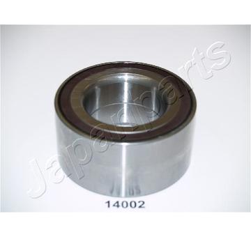 Sada lozisek kol JAPANPARTS KK-14002