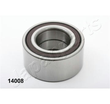 Sada ložisek kol JapanParts KK-14008