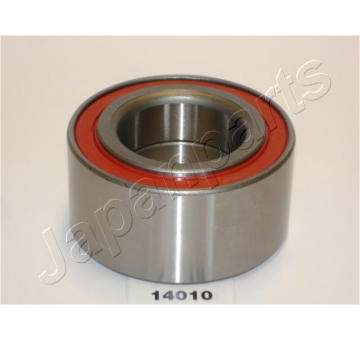 Sada lozisek kol JAPANPARTS KK-14010