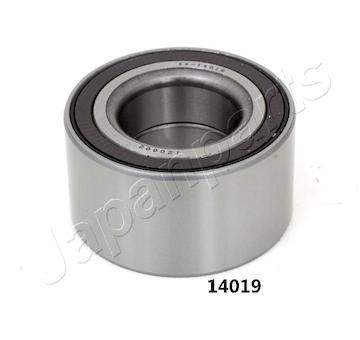 Sada lozisek kol JAPANPARTS KK-14019