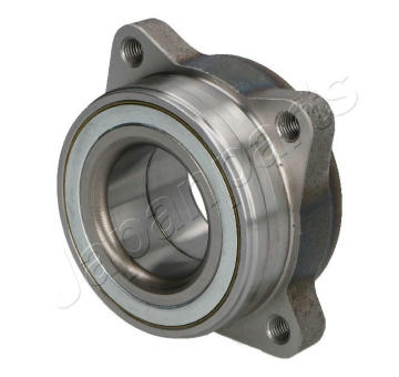 Náboj kola JAPANPARTS KK-14021