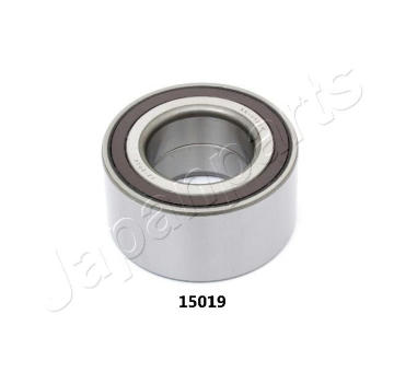 Sada lozisek kol JAPANPARTS KK-15019