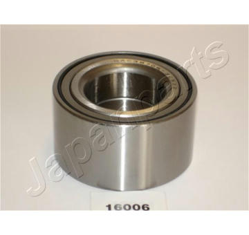 Sada lozisek kol JAPANPARTS KK-16006