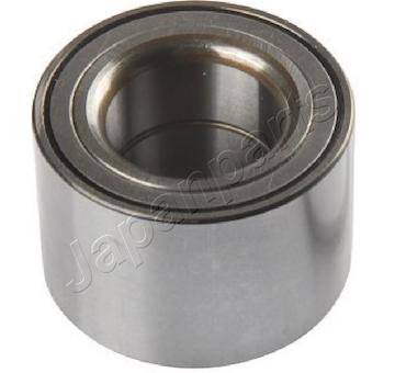 Sada lozisek kol JAPANPARTS KK-16014