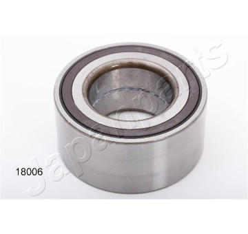 Sada ložisek kol JapanParts KK-18006