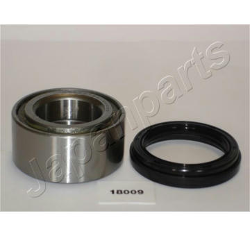 Sada lozisek kol JAPANPARTS KK-18009