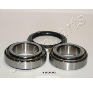 Lożisko kolesa - opravná sada JAPANPARTS KK-19000