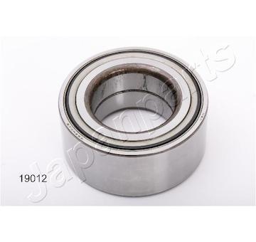 Sada lozisek kol JAPANPARTS KK-19012