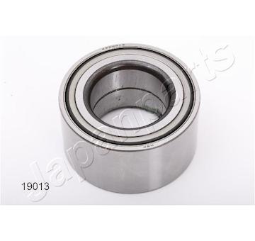 Sada lozisek kol JAPANPARTS KK-19013