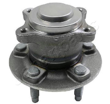 Náboj kola JapanParts KK-20028